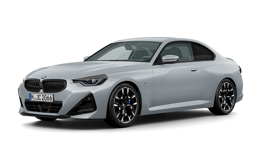 BMW 220i M Sport Pro