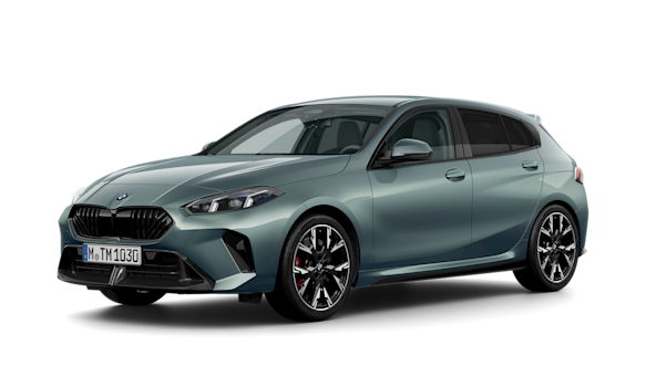120 M Sport Pro