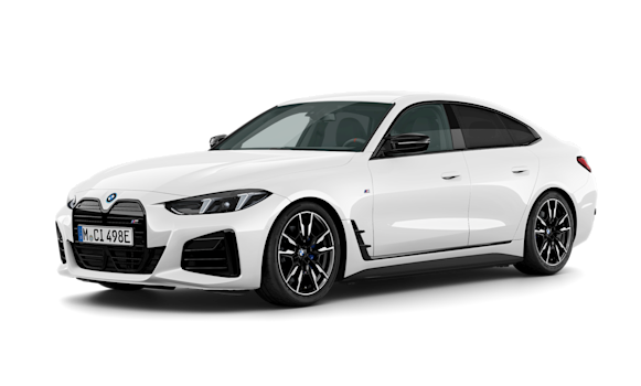 i4 M60