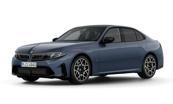 M350 xDrive