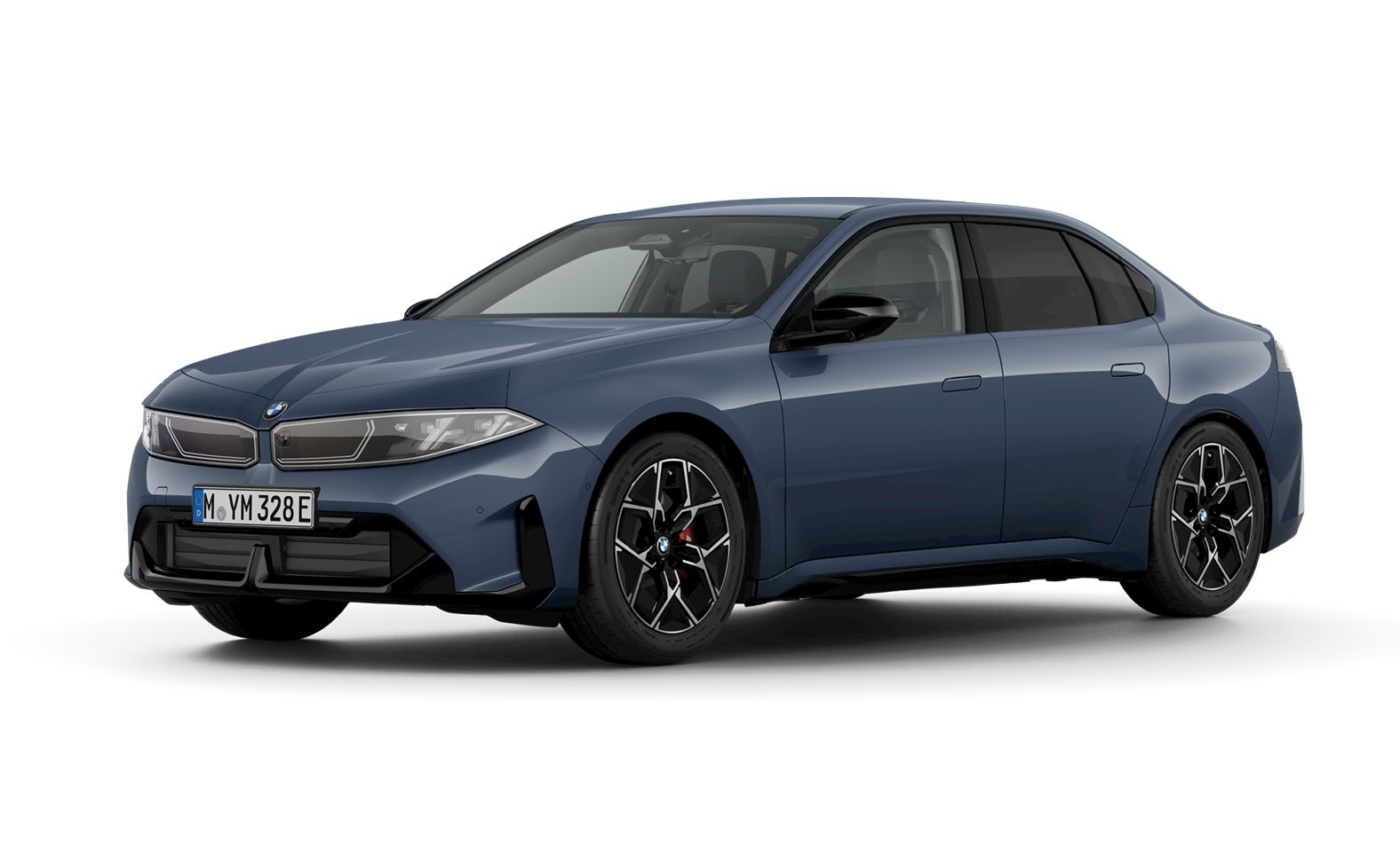 M Sport Pro