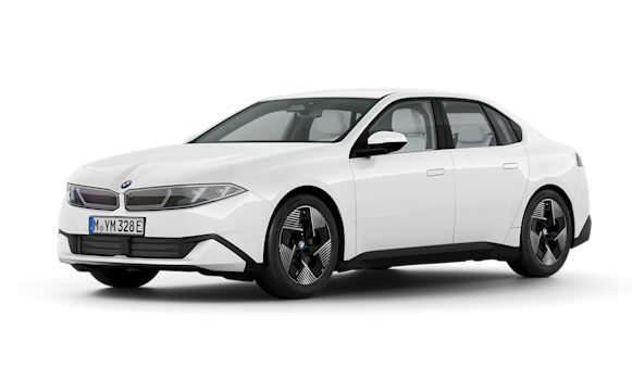 i3 Saloon