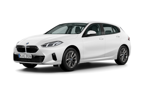 120 Sport