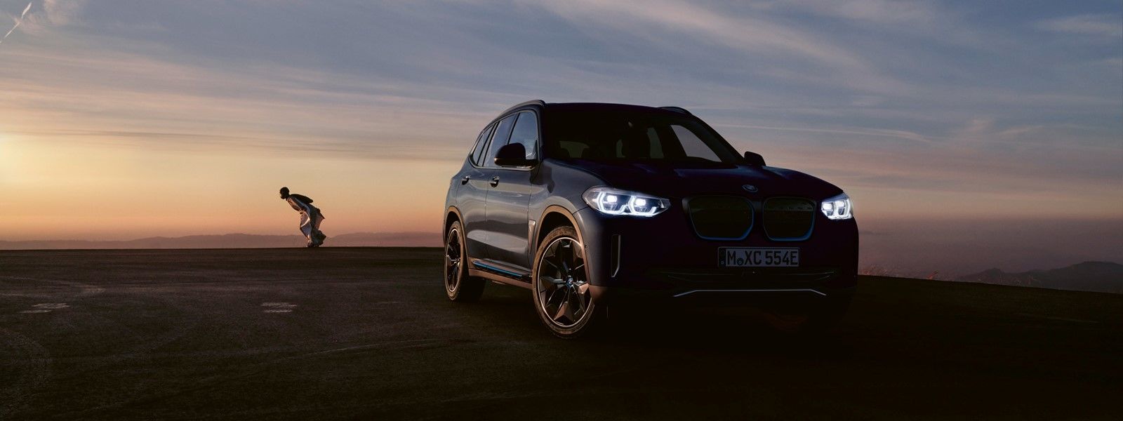 Williams Liverpool Authorised BMW Retailer Williams Liverpool Authorised BMW Retailer