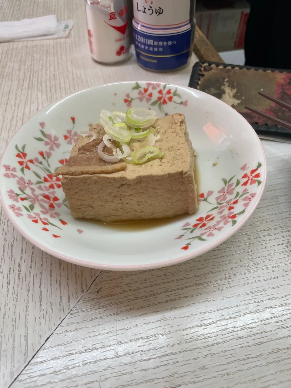 IMG 3579