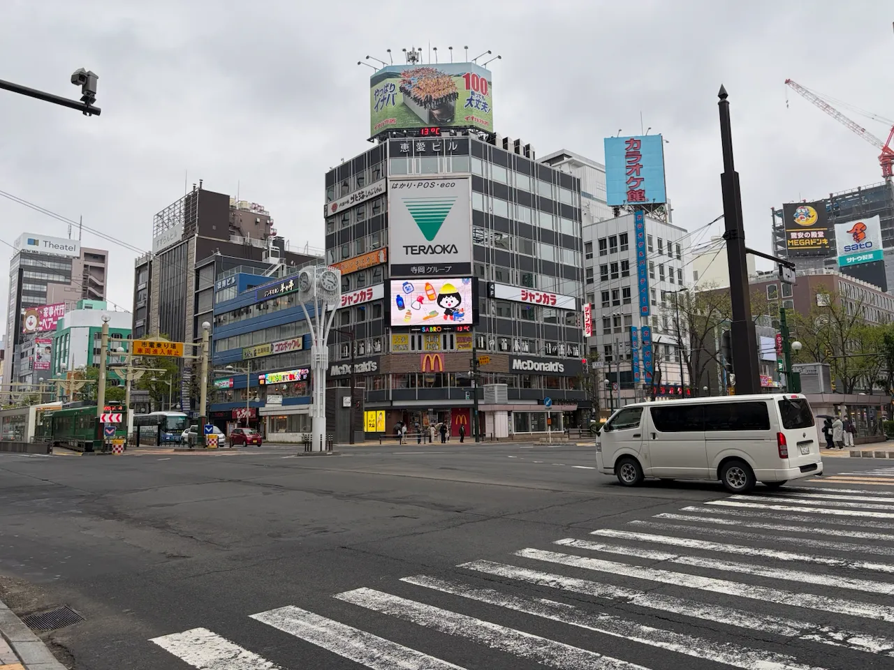 IMG 4754