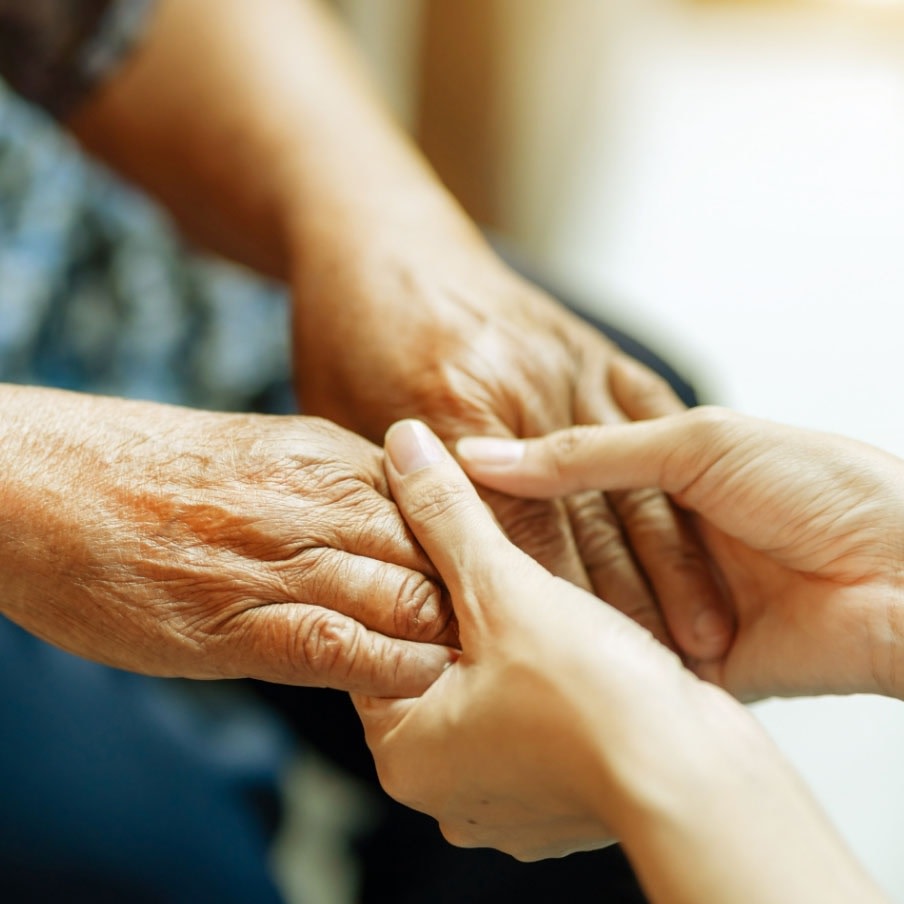 Chronic Care Management