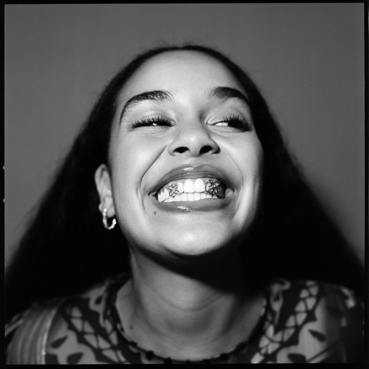 How to Get Whatslively Presale Tickets for Jorja Smith Tour