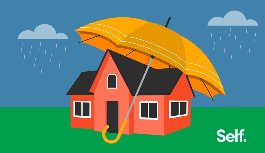 What is renters insurance and how does it work