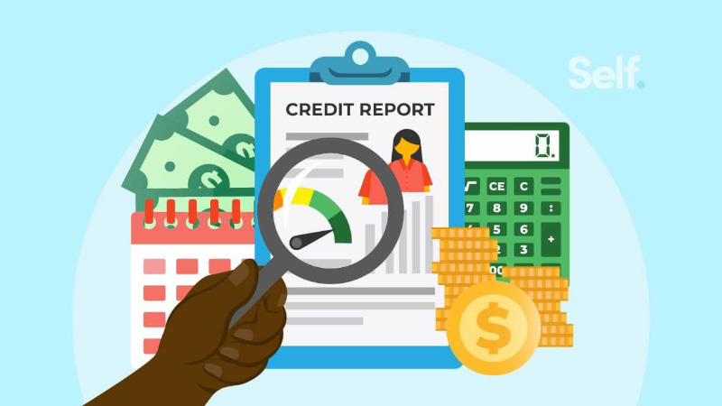 Credit Report Example How To Read & Understand Yours - header 1
