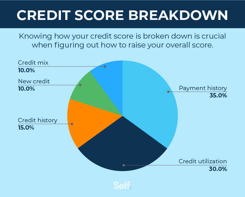 Can You Raise Your Credit Score 100 Points Overnight Asset 3