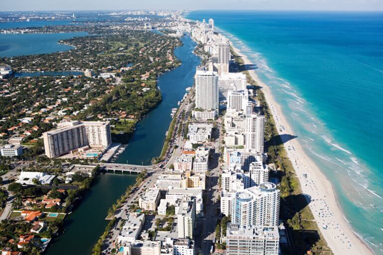 uninsured 01 04 Florida Miami Beach-BJTKYA