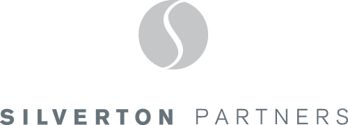 Silverton Partners Logo