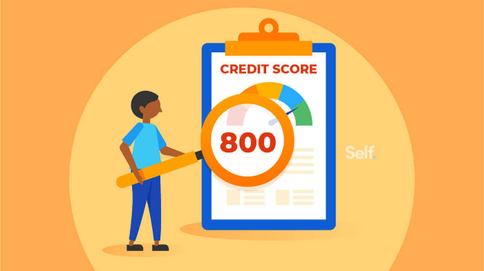 How to Get an 800 Credit Score 5 Ways - hero