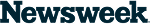 newsweek logo