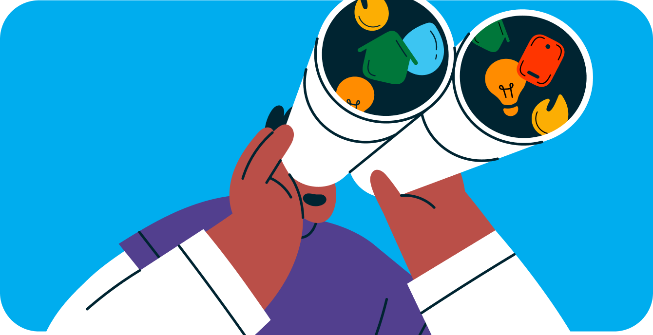 What Bills Help Build Credit?