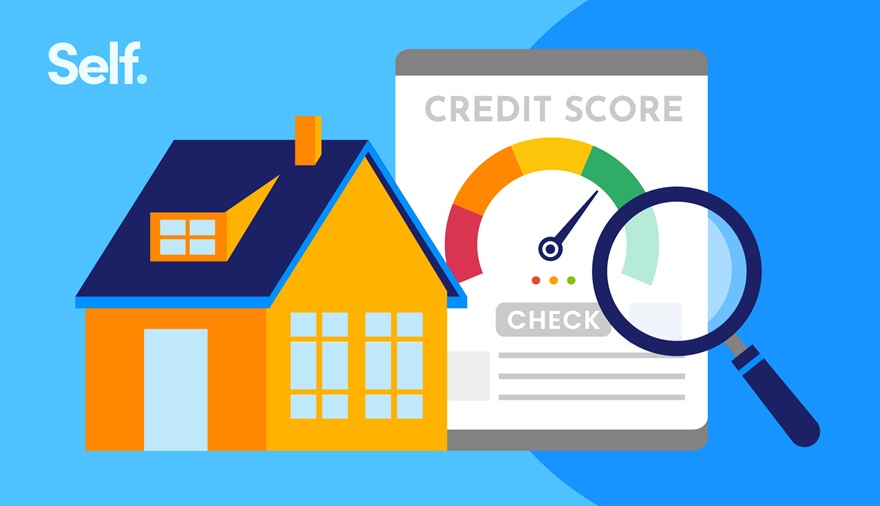 Rental Credit Check - What to Expect