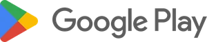Google Play Store