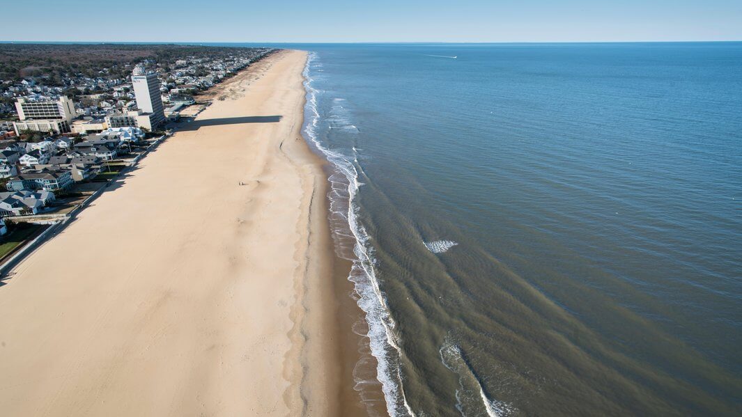 08 Virginia Virginia Beach-JR602B