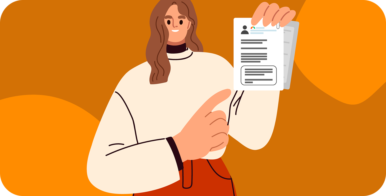 How to Report Your Rent Payments to Credit Bureaus