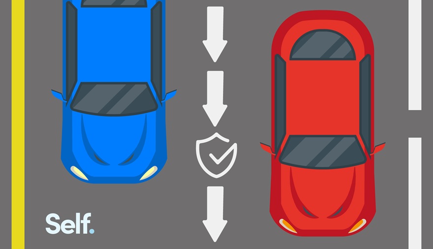 Ways you can reduce your car insurance