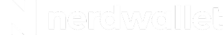 nerdwallet-logo