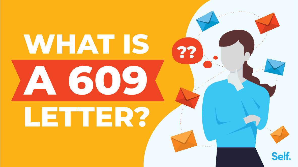 What is a 609 Letter Header-01