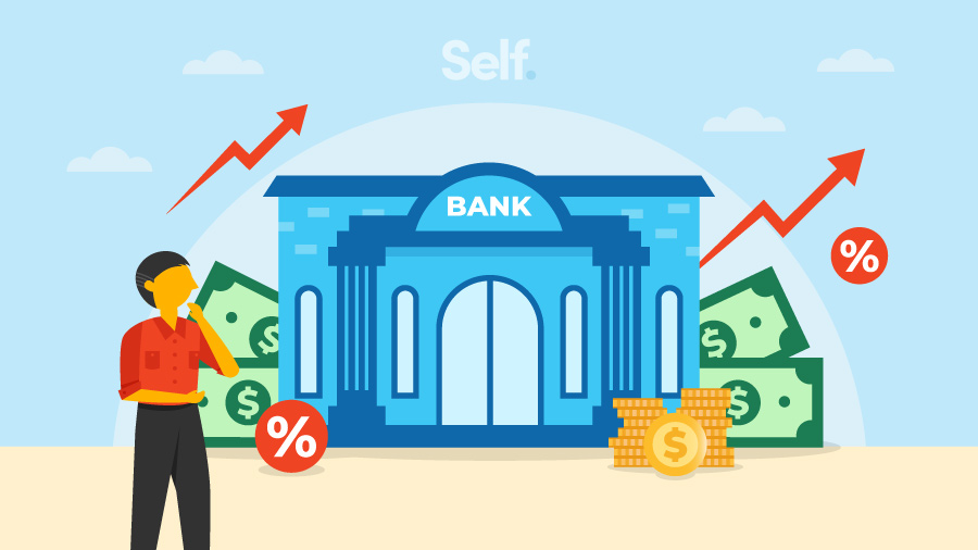 Principal vs. Interest on Credit Cards and Loans Header - 01