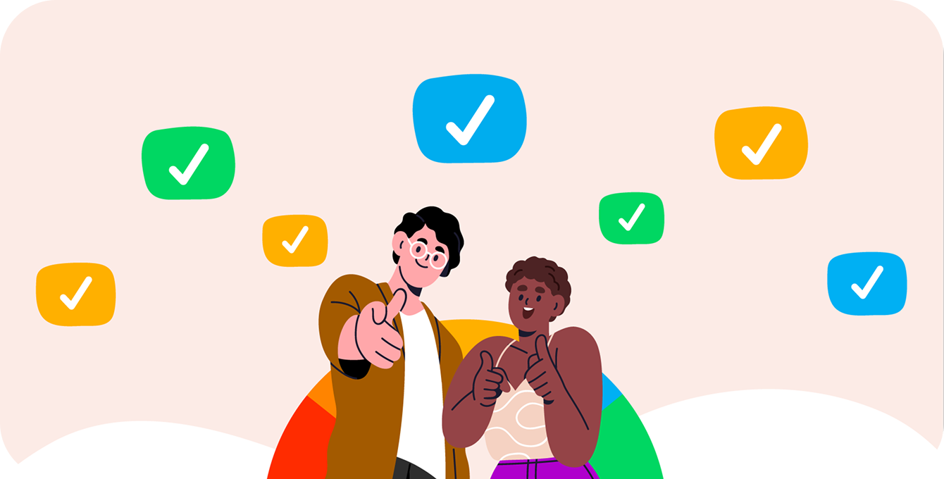 Here's How Rent Reporting Can Help Build Your Credit