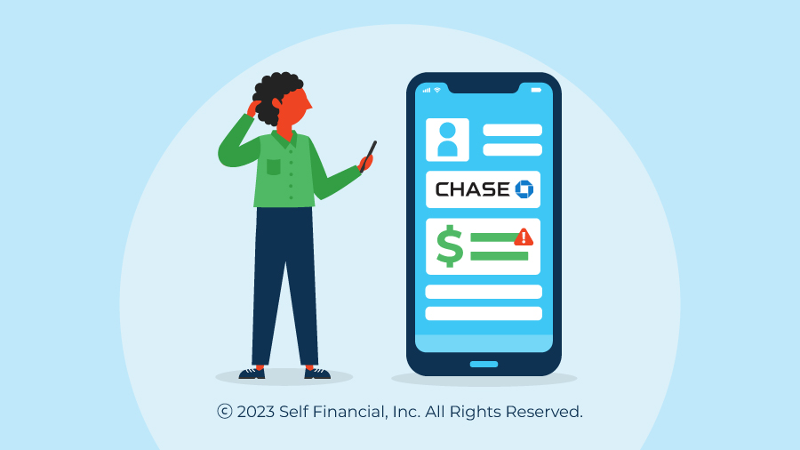 How to Get Your Chase Overdraft Fees Waived Header - 01