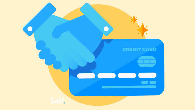 Negotiate Credit Card Debt