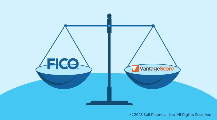 VantageScore vs. FICO Header - 01