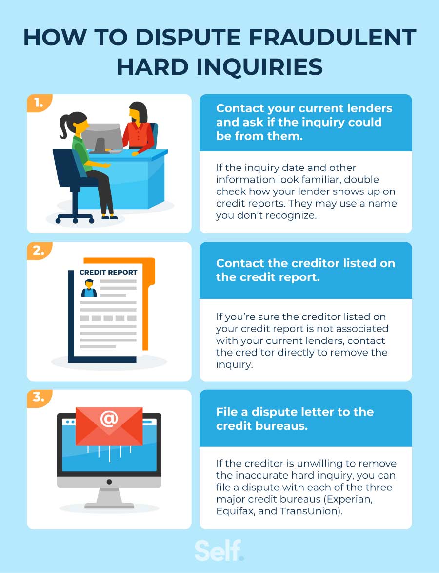 how-to-remove-hard-inquiries-from-credit-report-for-free-youtube