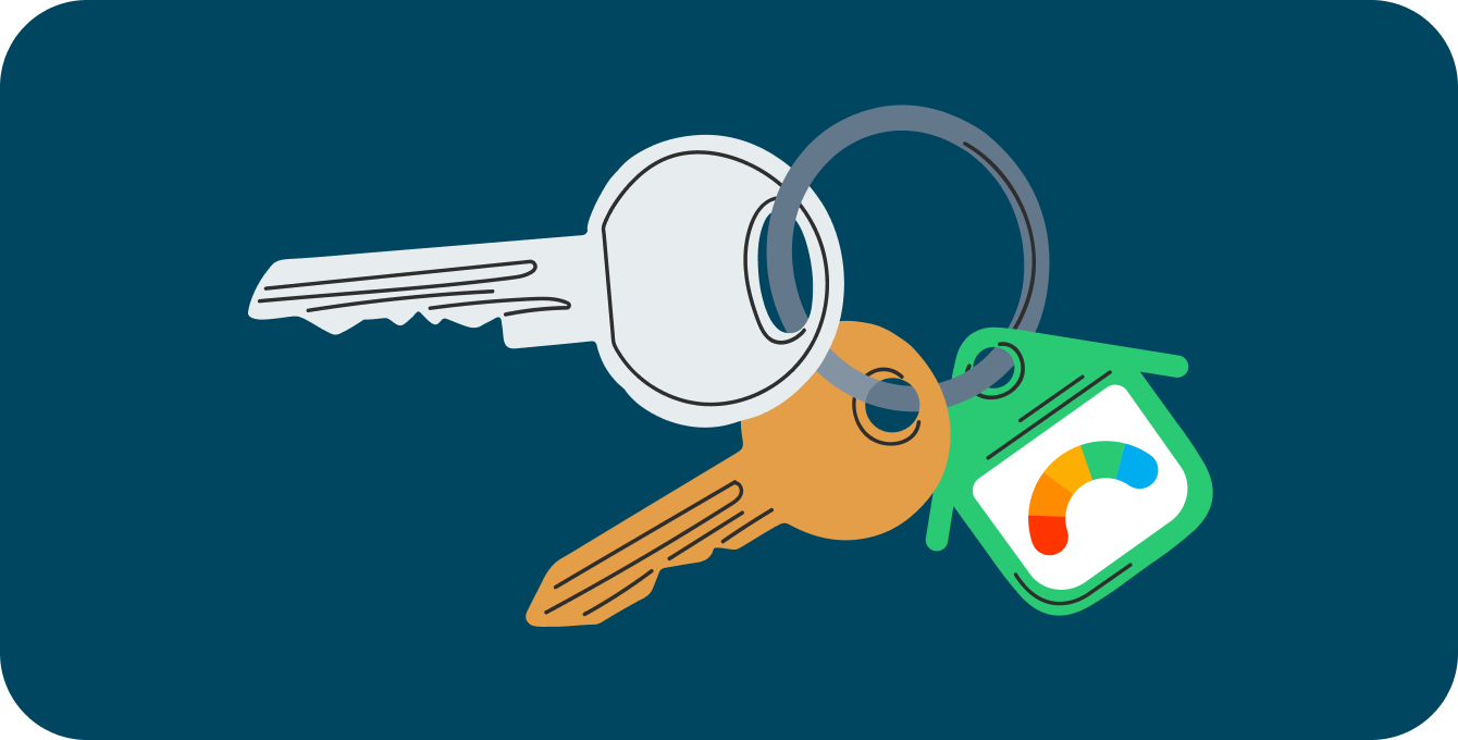 How Much Rent Can I Afford?