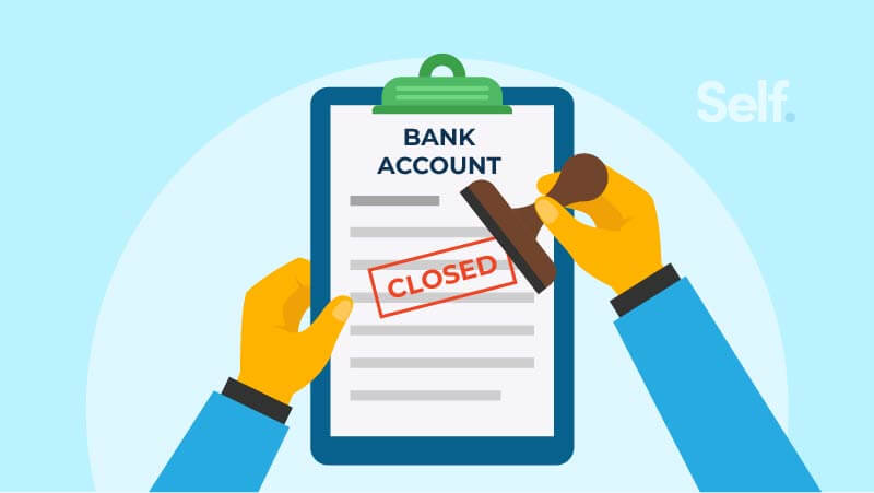 Can You Reopen a Closed Bank Account Header - 01