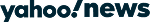 yahoo news logo