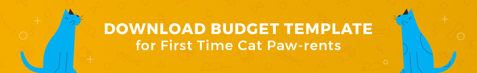 download-cat-budget-list