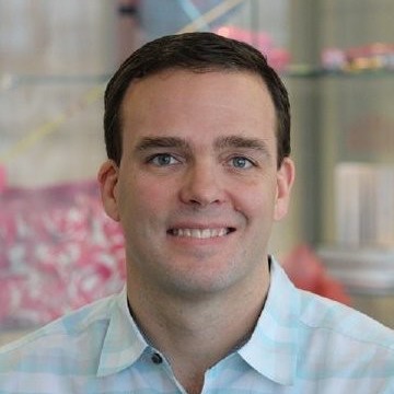 About Self Financial, Inc.