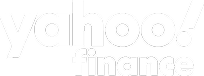 yahoo-finance-logo