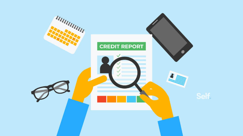 What Is SYNCBPPC and Why Is It on Your Credit Report Hearder - 01