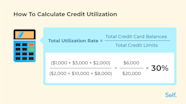 What To Do With 10 000 Credit Limit Leia Aqui Is 10 000 Credit 