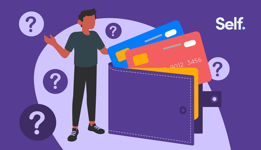 Top Credit Card Questions Answered