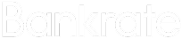 bank-rate-logo