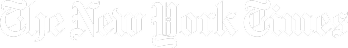 new-york-times-logo