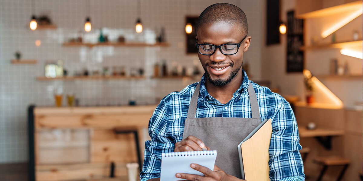 51 Side Hustle Ideas for Recent Grads