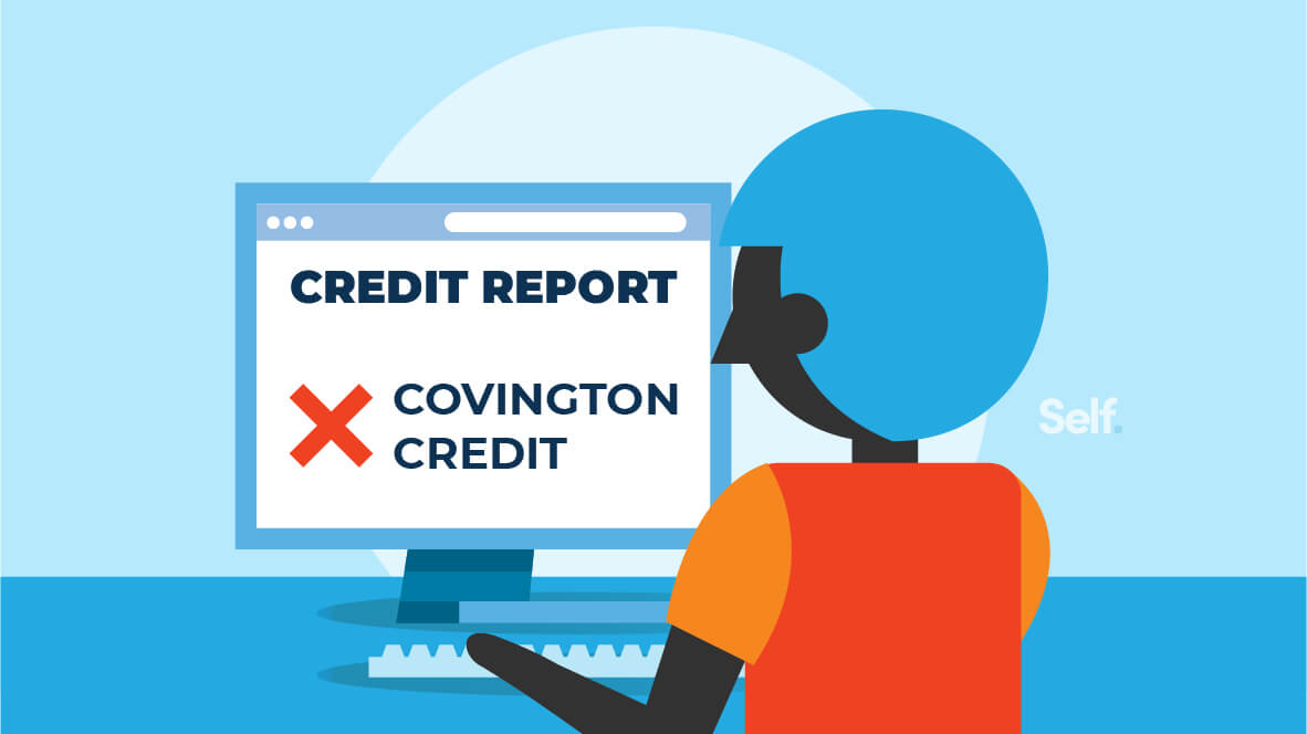 How to Remove Covington Credit from Your Credit Report-01