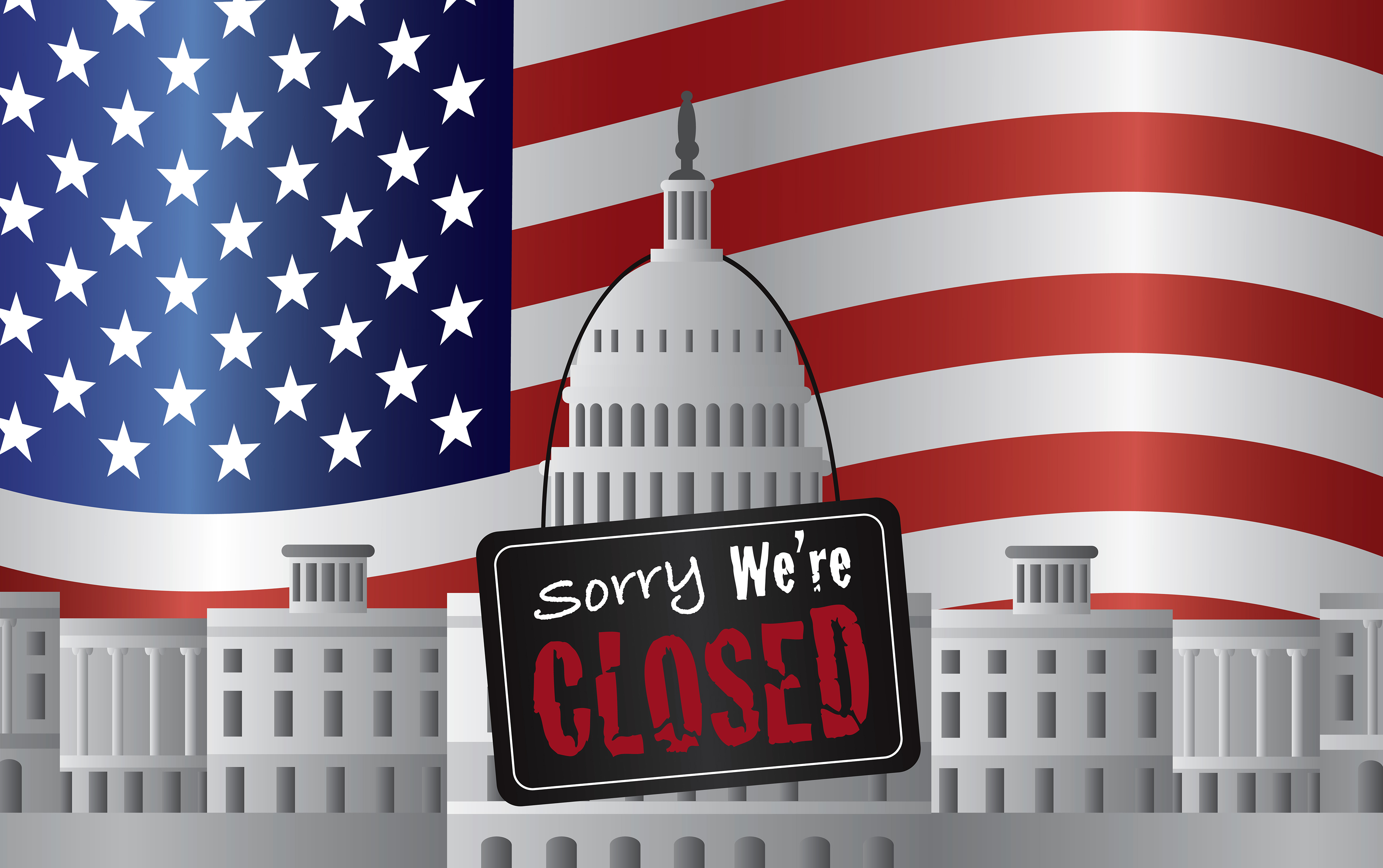could-the-government-shutdown-shut-down-your-credit-self
