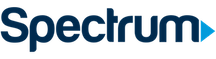 Spectrum-logo