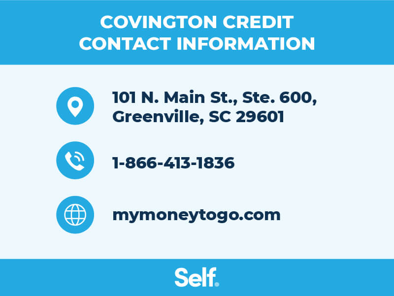 connecticut payday loans