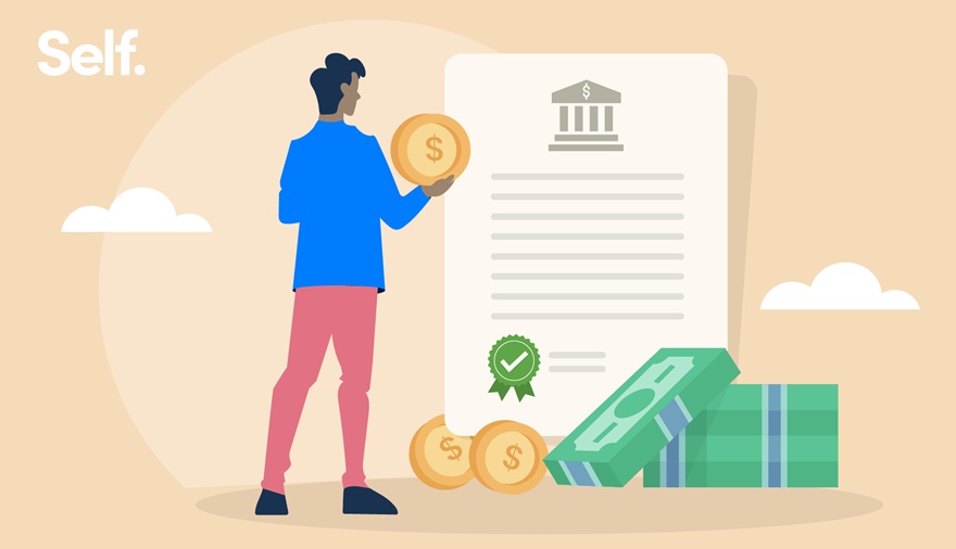 Personal Loans Explained: How They Work